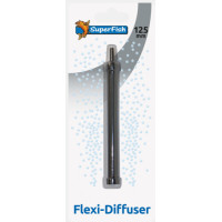 Superfish Flexi Diffuser